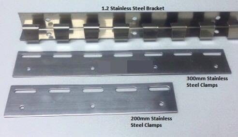 ΟΔΗΓΟΣ ΚΟΥΡΤΙΝΑΣ ΙΝΟΧ-39